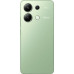 Xiaomi Redmi Note 13 6/128GB Green  (53393)