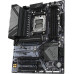 AMD B650 Gigabyte B650 EAGLE AX