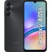 Samsung Galaxy A05s 4/64GB Black  (SM-A057GZKUEUB)