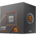 AMD Ryzen 5 8600G, 4.3 GHz, 16 MB, BOX (100-100001237BOX)