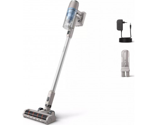 Philips 2000 XC2011/01