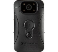 Transcend BODY CAMERA DRIVE PRO BODY 10C/64GB TS64GDPB10C TRANSCEND