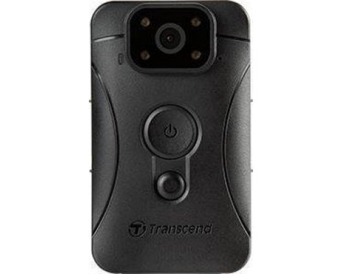 Transcend BODY CAMERA DRIVE PRO BODY 10C/64GB TS64GDPB10C TRANSCEND