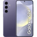 Samsung Galaxy S24 5G 8/128GB Violet  (SM-S921BZVDEUE)