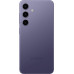 Samsung Galaxy S24 5G 8/128GB Violet  (SM-S921BZVDEUE)