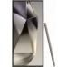 Samsung Galaxy S24 Ultra 5G 12/256GB Gray  (SM-S928BZTGEUE)