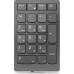 Lenovo numeryczna Lenovo Go (grafitowa)