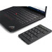 Lenovo numeryczna Lenovo Go (grafitowa)