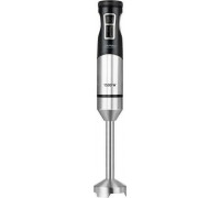 MPM MPM BLENDER MBL33M