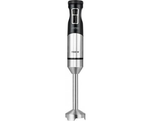 MPM MPM BLENDER MBL33M