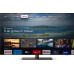 Philips 42OLED818/12 OLED 42'' 4K Ultra HD Google TV Ambilight