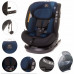 F4Baby FRoto-fix i-size navy blue 4baby