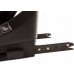F4Baby FRoto-fix i-size navy blue 4baby