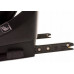 F4Baby FRoto-fix i-size navy blue 4baby