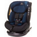 F4Baby FRoto-fix i-size navy blue 4baby