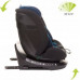 F4Baby FRoto-fix i-size navy blue 4baby