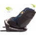 F4Baby FRoto-fix i-size navy blue 4baby