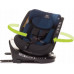 F4Baby FRoto-fix i-size navy blue 4baby