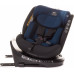 F4Baby FRoto-fix i-size navy blue 4baby