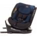 F4Baby FRoto-fix i-size navy blue 4baby