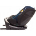 F4Baby FRoto-fix i-size navy blue 4baby
