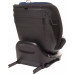 F4Baby FRoto-fix i-size navy blue 4baby