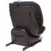 F4Baby FRoto-fix i-size navy blue 4baby