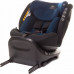 F4Baby FRoto-fix i-size navy blue 4baby