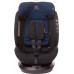 F4Baby FRoto-fix i-size navy blue 4baby