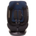 F4Baby FRoto-fix i-size navy blue 4baby