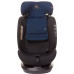 F4Baby FRoto-fix i-size navy blue 4baby