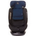 F4Baby FRoto-fix i-size navy blue 4baby