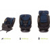 F4Baby FRoto-fix i-size navy blue 4baby