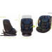 F4Baby FRoto-fix i-size navy blue 4baby