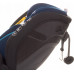 F4Baby FRoto-fix i-size navy blue 4baby