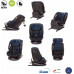 F4Baby FRoto-fix i-size navy blue 4baby