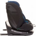 F4Baby FRoto-fix i-size navy blue 4baby