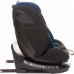 F4Baby FRoto-fix i-size navy blue 4baby
