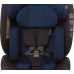 F4Baby FRoto-fix i-size navy blue 4baby