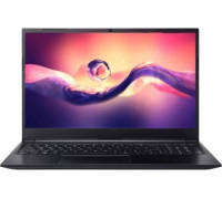 Laptop Dream Machines NL57PU-15PL34 i5-1235U / 16 GB / 1 TB