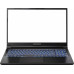 Laptop Dream Machines RG4050-15PL31 i5-13420H / 32 GB / 1 TB / RTX 4050 / 144 Hz
