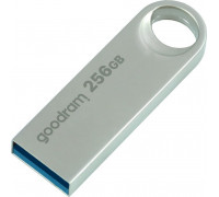 Pendrive GoodRam UNO3, 256 GB  (UNO3-2560S0R11)
