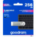 Pendrive GoodRam UNO3, 256 GB  (UNO3-2560S0R11)