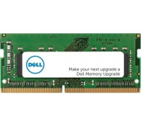 Dell DELL AC774048 moduł pamięci 16 GB 1 x 16 GB DDR5 5600 MHz