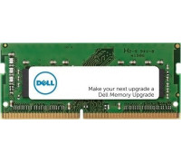 Dell DELL AC774046 moduł pamięci 32 GB 1 x 32 GB DDR5 5600 MHz