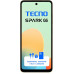 Tecno  Spark Go 2024 4/128GB Green  (BG6_128+4_MSG)