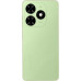 Tecno  Spark Go 2024 4/128GB Green  (BG6_128+4_MSG)