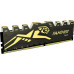 Apacer Panther Gold, DDR4, 16 GB, 3200MHz, CL16 (AH4U16G32C28Y7GAA-1)