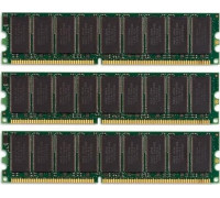CoreParts 6GB Memory Module for Dell