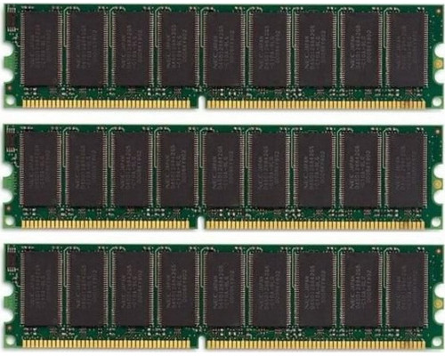 CoreParts 6GB Memory Module for Dell